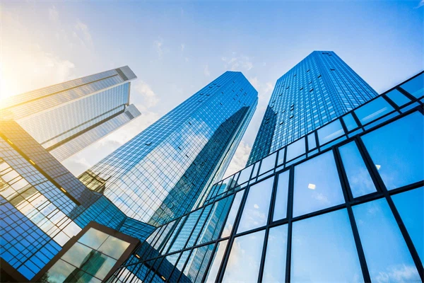 productcate-1-1 productcate-1-1